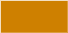 yellow-rectangle